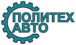 Ремонт автомобилей марки: Peugeot, Citroen, Fiat и Ford в Адлере.